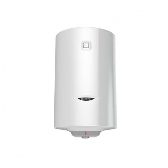 Водонагрівач Ariston PRO1 R 80 VTS 1,8K