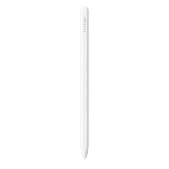 Планшет Samsung Galaxy Tab S10 Lite 5G SM-X406B 6/128GB Gray (SM-X406BZAREUC)