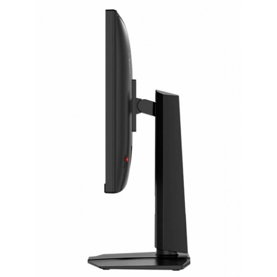 Монітор MSI 27" MAG 272PF X24 IPS Black 240Hz
