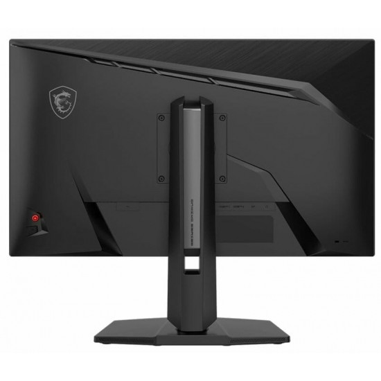 Монітор MSI 27" MAG 272PF X24 IPS Black 240Hz