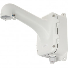 Кронштейн Hikvision DS-1604ZJ