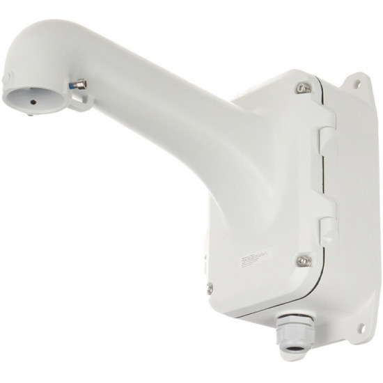 Кронштейн Hikvision DS-1604ZJ