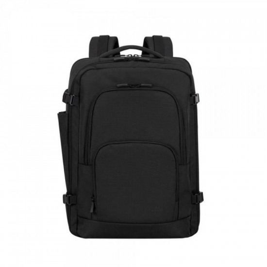Рюкзак Rivacase 8461 17.3" Black