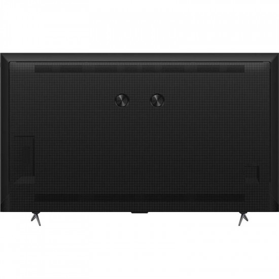 Телевiзор TCL 85P8K