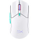 Миша бездротова HyperX Pulsefire Haste 2 Core Wireless White (8R2E7AA)