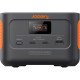 Зарядна станція Jackery Explorer 100 Plus (21-0001-000164)
