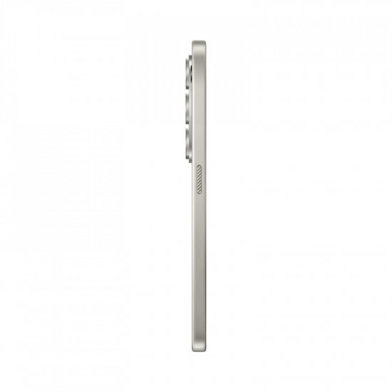 Смартфон Tecno Camon 50 (CN5) 8/256GB Nebula Titanium (4894947116179)