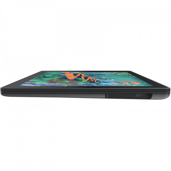Графічний монітор Huion Kamvas 24 Plus