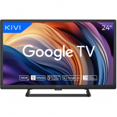 Телевiзор Kivi 24H710QB