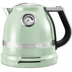 Електрочайник KitchenAid Artisan 5KEK1522EPT Pistachio