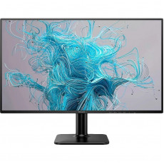 Монітор Philips 23.8" 24E2N1110/00 IPS Black 120Hz