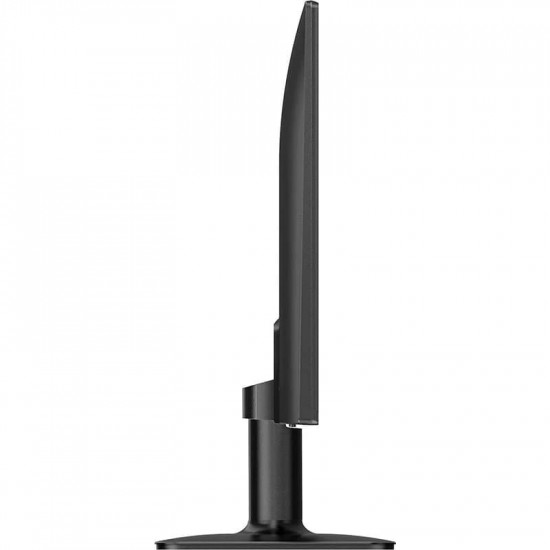 Монітор Philips 23.8" 24E2N1110/00 IPS Black 120Hz