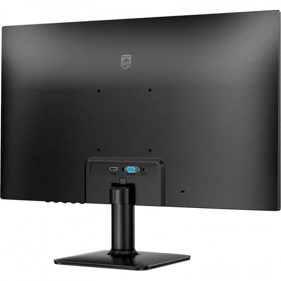 Монітор Philips 23.8" 24E2N1110/00 IPS Black 120Hz
