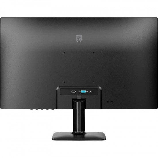 Монітор Philips 23.8" 24E2N1110/00 IPS Black 120Hz