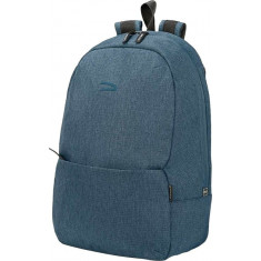 Рюкзак Tucano Ted 14" Blue (BKTED1314-BS)