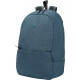 Рюкзак Tucano Ted 14" Blue (BKTED1314-BS)