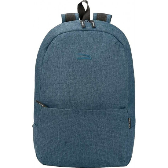 Рюкзак Tucano Ted 14" Blue (BKTED1314-BS)