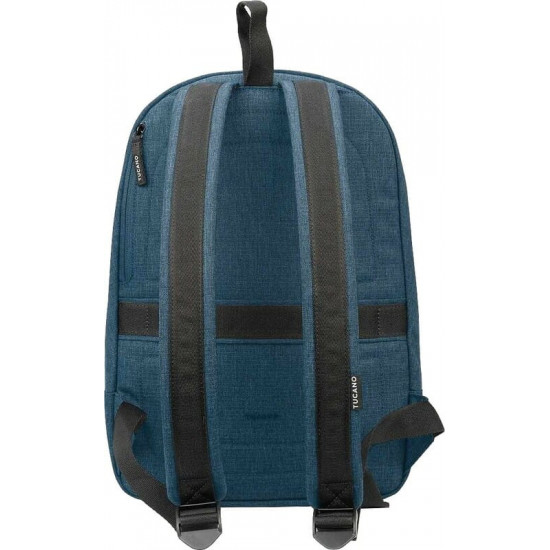 Рюкзак Tucano Ted 14" Blue (BKTED1314-BS)