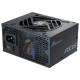 Блок живленняSeasonic Focus SGX-750 ATX 3.1 Black 750W