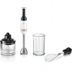 Блендер Bosch MSM4W221