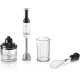 Блендер Bosch MSM4W221