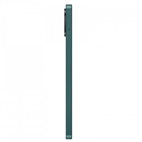 Смартфон Samsung Galaxy A07 SM-A075 4/128GB Green (SM-A075FZGGSEK)