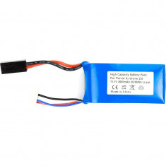 Акумулятор PowerPlant Parrot Ar.drone 2600mAh (CB970711)