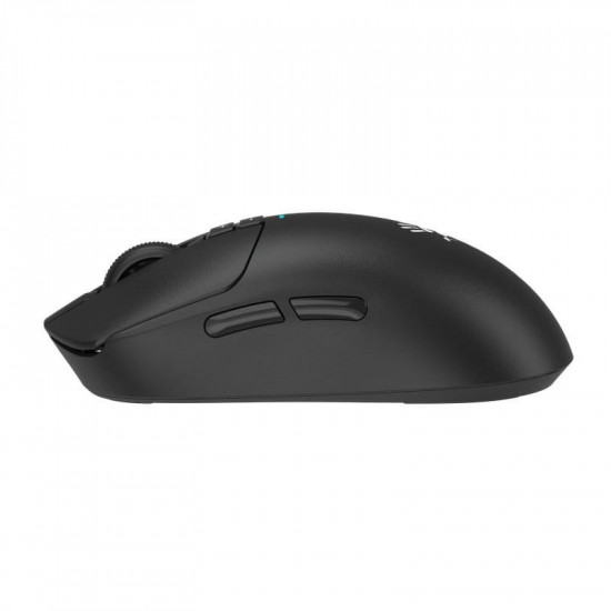 Миша бездротова Bloody R72 Pro Black