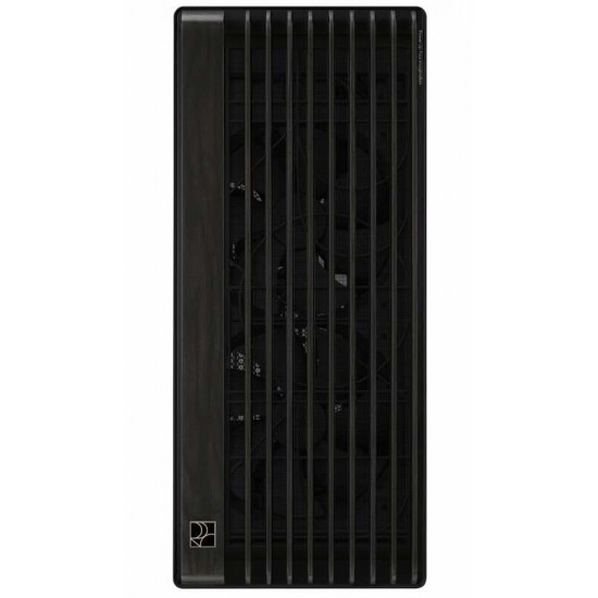 Корпус Asus ProArt PA602 Wood Edition Tempered Glass без БЖ (90DC00J0-B09010)