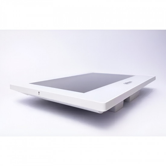 IP-відеодомофон Dahua DHI-VTH5321GW-W White