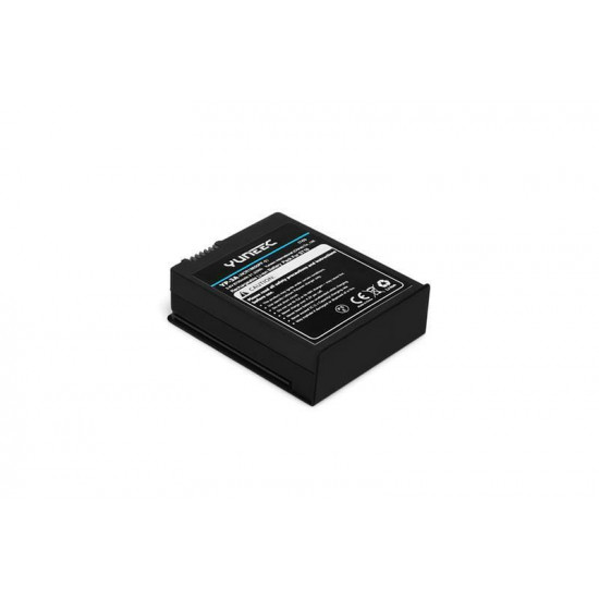 Акумулятор для пульта Yuneec ST16S 8700 mAh, 3.6V, 1S (YUNST16S100)