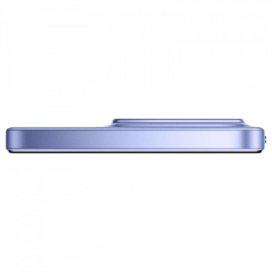 Смартфон Poco C85 8/256GB Purple