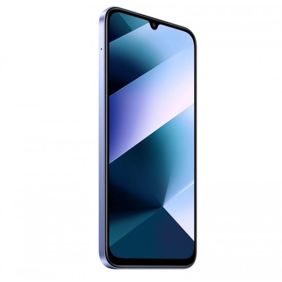 Смартфон Poco C85 8/256GB Purple