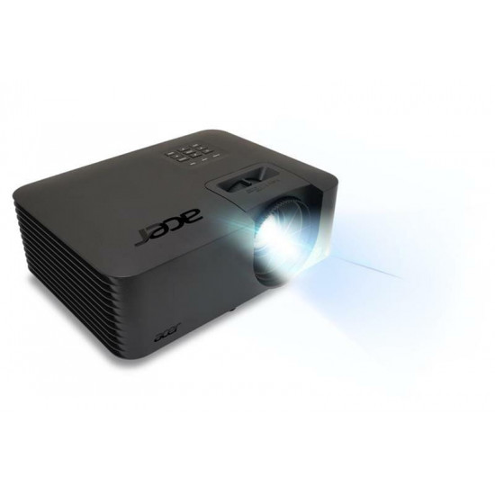 Проектор Acer PL2520I (MR.JWG11.001)