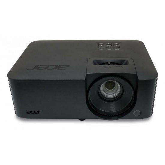 Проектор Acer PL2520I (MR.JWG11.001)
