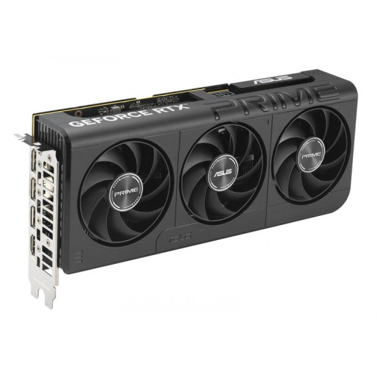 Відеокарта GF RTX 5060 8GB GDDR7 Prime OC Asus (PRIME-RTX5060-O8G)