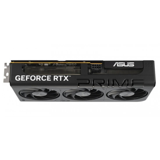 Відеокарта GF RTX 5060 8GB GDDR7 Prime OC Asus (PRIME-RTX5060-O8G)