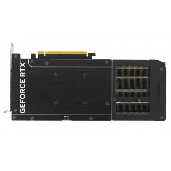 Відеокарта GF RTX 5060 8GB GDDR7 Prime OC Asus (PRIME-RTX5060-O8G)