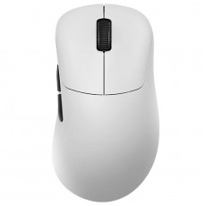 Миша бездротова RAWM ER21 White