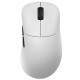 Миша бездротова RAWM ER21 White