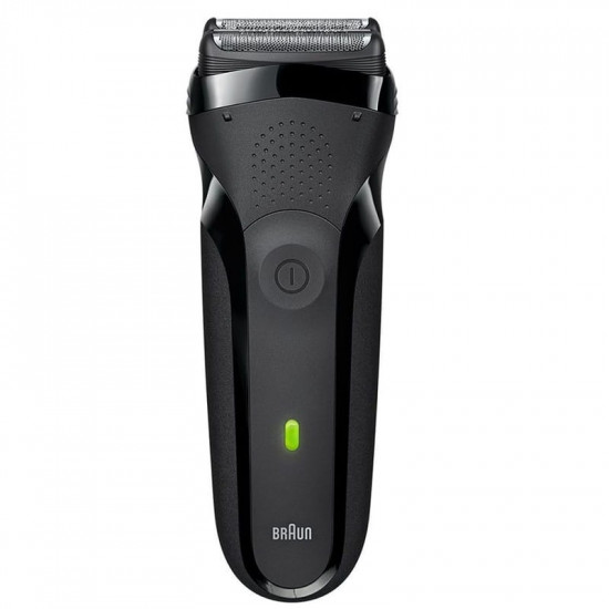 Електробритва Braun Series 3 300 Black