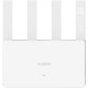 Бездротовий маршрутизатор Xiaomi Router BE3600 2.5G EU (DVB4493GL)