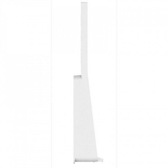 Бездротовий маршрутизатор Xiaomi Router BE3600 2.5G EU (DVB4493GL)