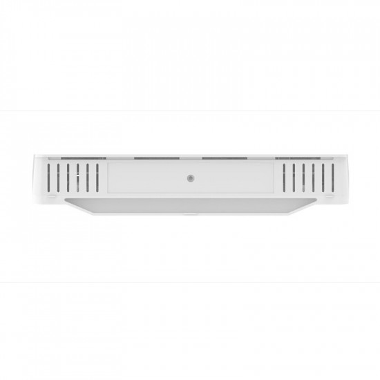 Бездротовий маршрутизатор Xiaomi Router BE3600 2.5G EU (DVB4493GL)