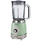 Блендер Ariete 0583/04 Green