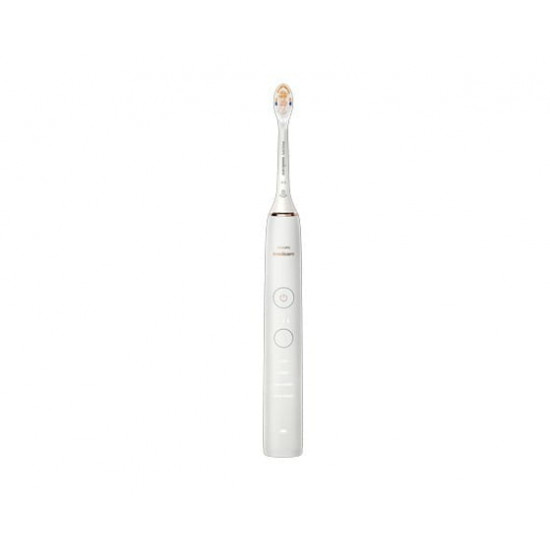 Зубна електрощітка Philips HX9914/69