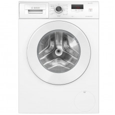 Пральна машина Bosch WGE02200BY