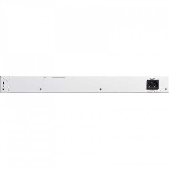 Комутатор Cisco Catalyst C1200-24T-4X