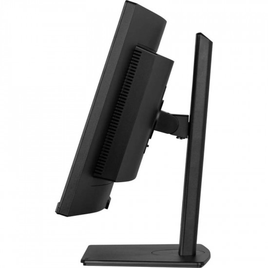 Монітор Iiyama 34" ProLite XCB3497WQSNP-B1 VA Black 120Hz Curved