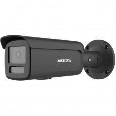 IP-камера Hikvision DS-2CD2T46G2H-4I(eF) Black 4 МП (4мм)